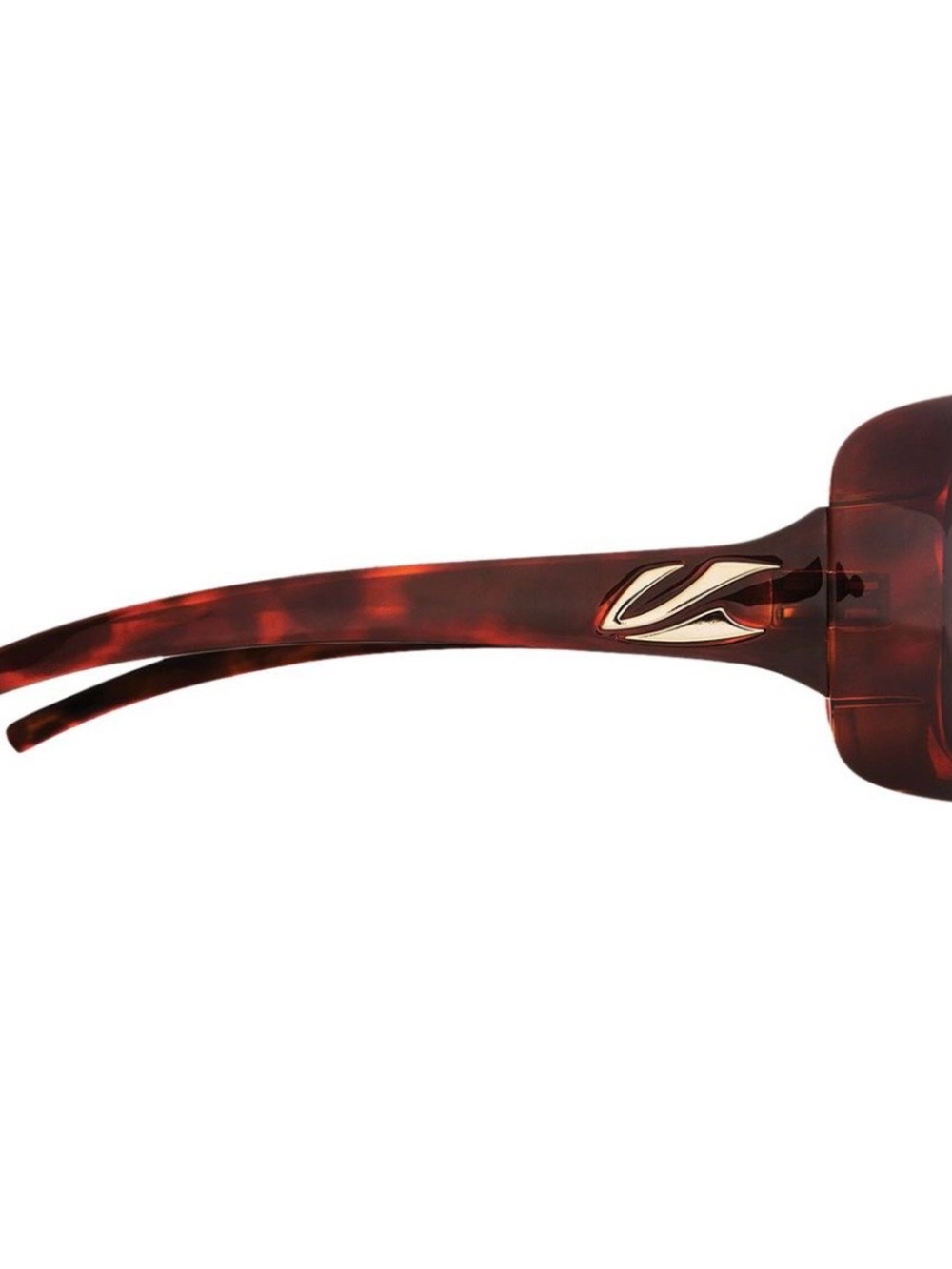 KAENON Polarized Brown Lens - Picture 2 of 7
